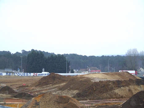 (Foto: Claude Foubert - Endurance-Info.com)